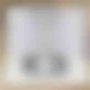 Od rodičov synovi | ENZO_BRAIDEDBRACELET