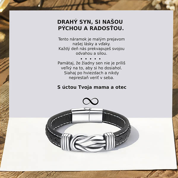 ENZO_BRAIDEDBRACELET_8.7.2024_NASTJA_SK_10000x10000px_V9