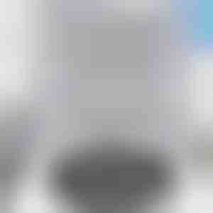 Od rodičov synovi | ENZO_LEATHERBRACELET