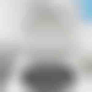 Od matky synovi | EZREAL_LEATHERBRACELET