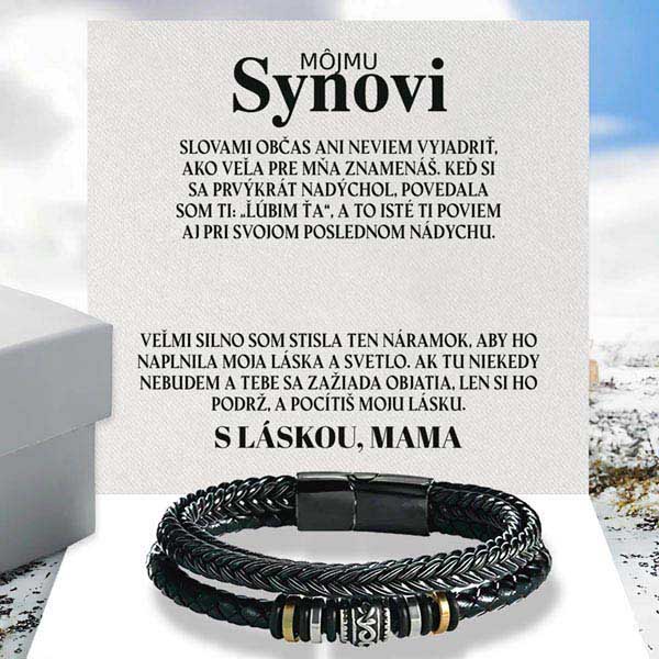 EZREAL_LEATHERBRACELET_11.9.2024_NASTJA_SK_1000x1000px_V7