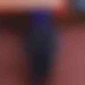 Detské hodinky | FUNTIME