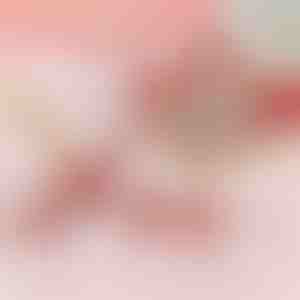 Súprava hodiniek a šperkov | GLIMMER