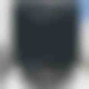 Od priateľky priateľovi | HAYDEN_LEATHERBRACELET