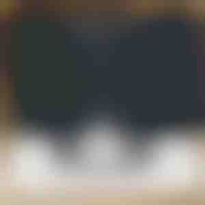 Od svokry zaťovi | JAKOB_BRAIDEDBRACELET