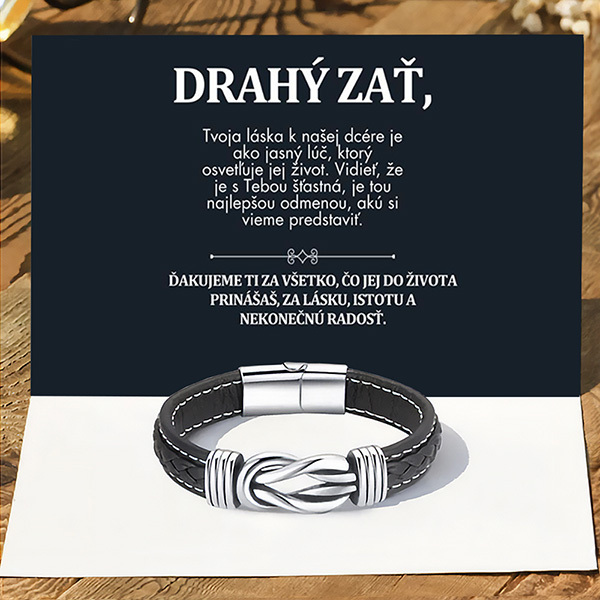 JAKOB_BRAIDEDBRACELET_8.7.2024_NASTJA_SK_1000x1000px_V9