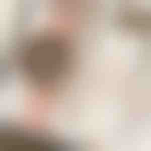 Súprava hodiniek a náramku | JOYWATCH