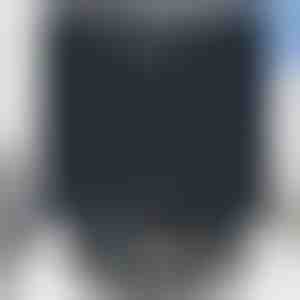 Od manželky manželovi | LEVI_LEATHERBRACELET