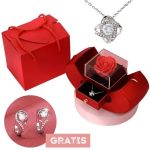 LK_APPLEROSE_CLEA