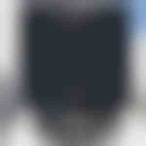 Od partnerky partnerovi | LUCIAN_LEATHERBRACELET