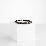 MORSEBRACELET
