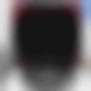 Od manželky manželovi | NATHAN_LEATHERBRACELET