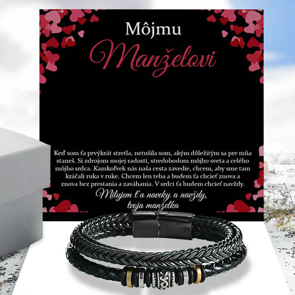 NATHAN_LEATHERBRACELET_11.9.2024_NASTJA_SK_1000x1000px_V7