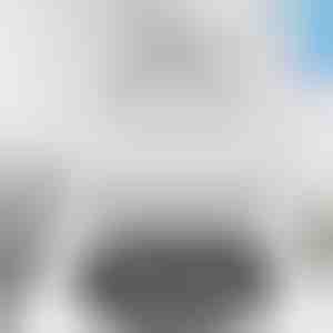 Od babičky vnukovi | ZAC_LEATHERBRACELET