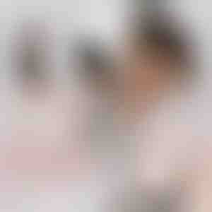 Šperkovnica | GLAMURKA