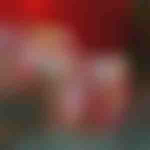 Adventný kalendár so šperkami | ADVENTCALENDAR