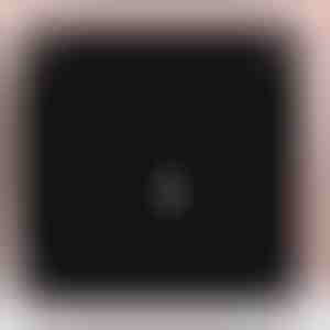 Náhrdelník so zirkónovým kryštálom | ALLURE