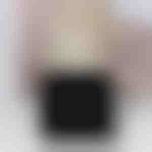 Od priateľa k priateľovi | ASHE_FOREVERBRACELET