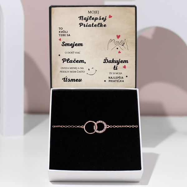 ASHE_FOREVERBRACELET_9.9.2024_NASTJA_SK_1000x1000px_V1