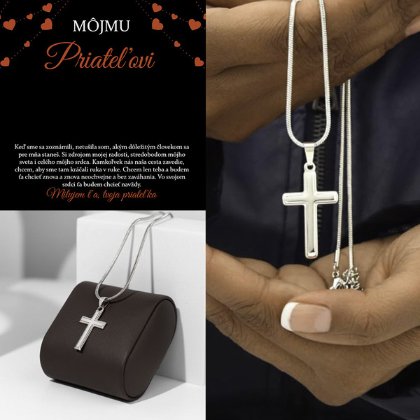 CESAR_MENCROSS_10.7.2023_MASA_SK_1000x1000px_V3