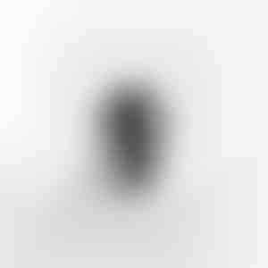 Čierne pánske hodinky | CHRONOMASTER