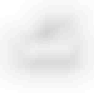 Náramok so zirkónovými kryštálmi | CRYSTALBRACELET