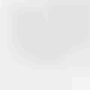 Pánska retiazka | CUBANCHAIN