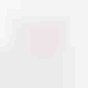 Náhrdelník z ružového zlata | FOREVERNECKLACE