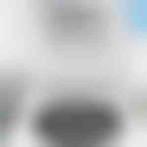 Od matky synovi | GNAR_LEATHERBRACELET