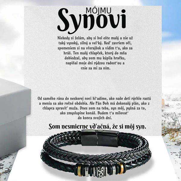 GNAR_LEATHERBRACELET_11.9.2024_NASTJA_SK_1000x1000px_V7