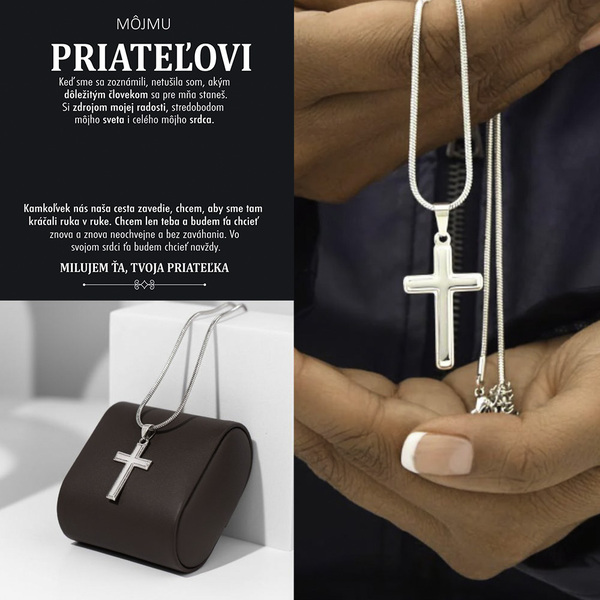 HAYDEN_MENCROSS_19.8.2023_MASA_SK_1000x1000px_V7