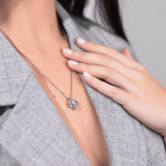 LK_SARA_600x600_V2-1-150×150