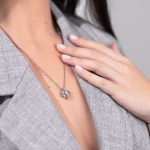 LK_SARA_600x600_V2-150×150