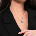 LK_SARA_600x600_V3-150×150