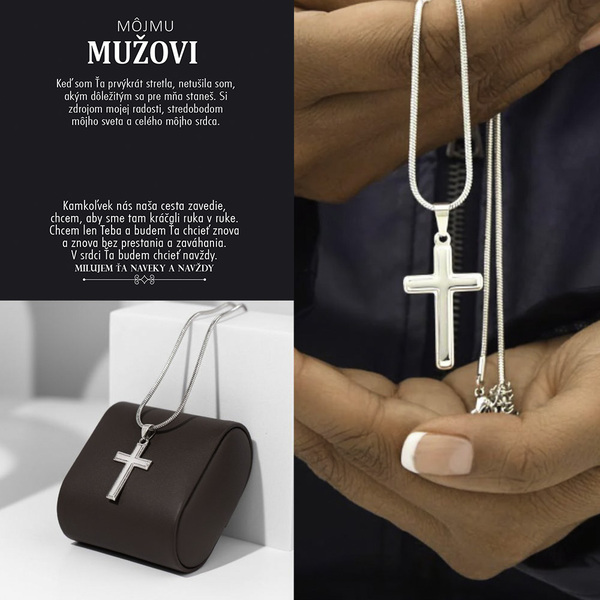 LUCIAN_MENCROSS_19.8.2023_MASA_SK_1000x1000px_V7