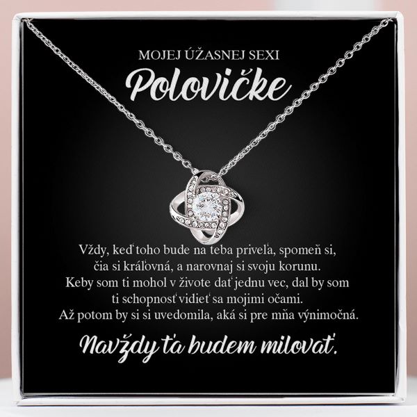 LUX_12.5.2023_MASA_SK_1000x1000px_V1