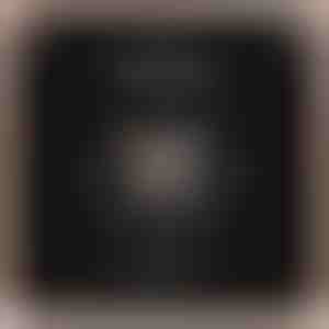 Od partnera partnerke | LUX_HEARTS