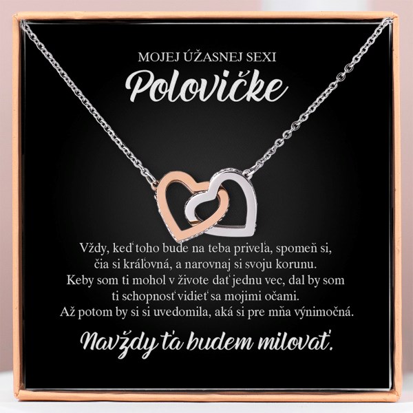 LUX_HEARTS_12.5.2023_MASA_SK_1000x1000px_V1