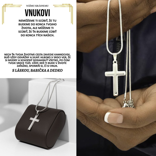 MARCUS_MENCROSS_19.8.2023_MASA_SK_1000x1000px_V7