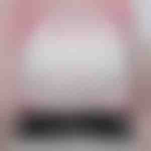 Od manžela manželke | MARY_HEARTBRACELET