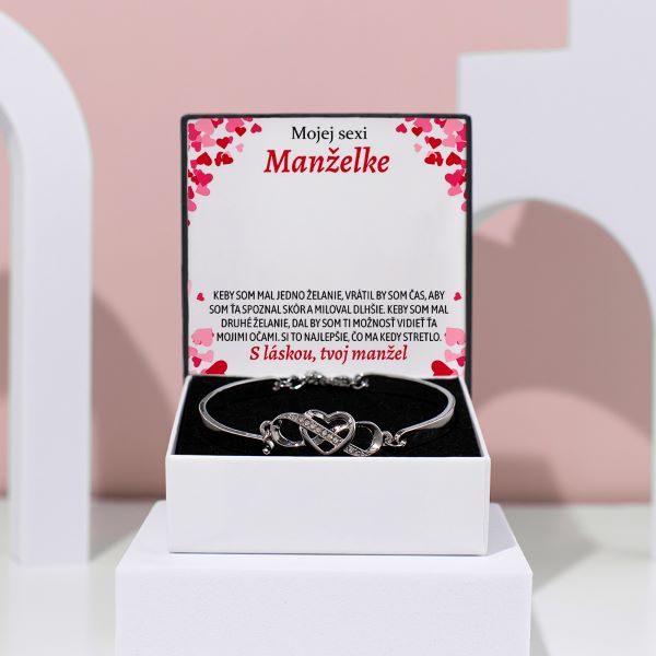 MARY_HEARTBRACELET_26.6.2024_NASTJA_SK_1000x1000px_V5