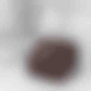 Náhrdelník s krížikom | MENCROSS