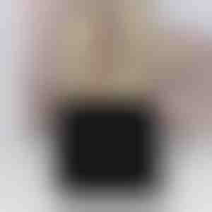 Od rodičov dcére | NAMI_FOREVERBRACELET