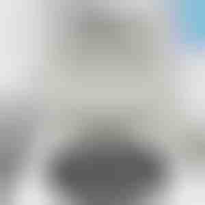 Od dcéry otcovi | OLIVER_LEATHERBRACELET