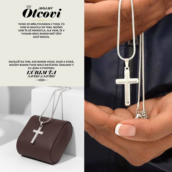 OLIVER_MENCROSS_19.8.2023_MASA_SK_1000x1000px_V7