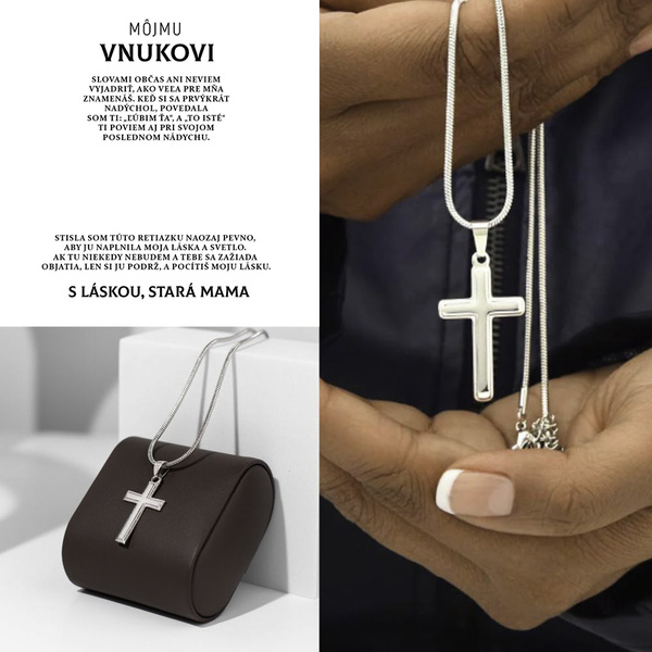 ZAC_MENCROSS_19.8.2023_MASA_SK_1000x1000px_V7