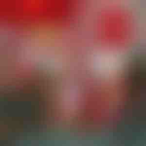 Adventný kalendár so šperkami | ADVENTCALENDAR 1+1 ZADARMO