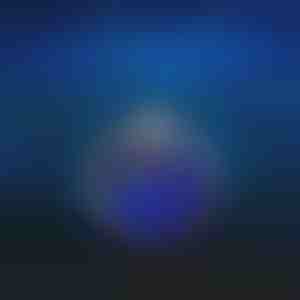 Náhrdelník so srdcom z Titanicu | MARINAROSE