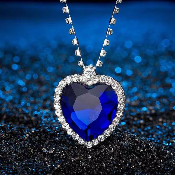 MARINAROSE_V3__9ab4985b