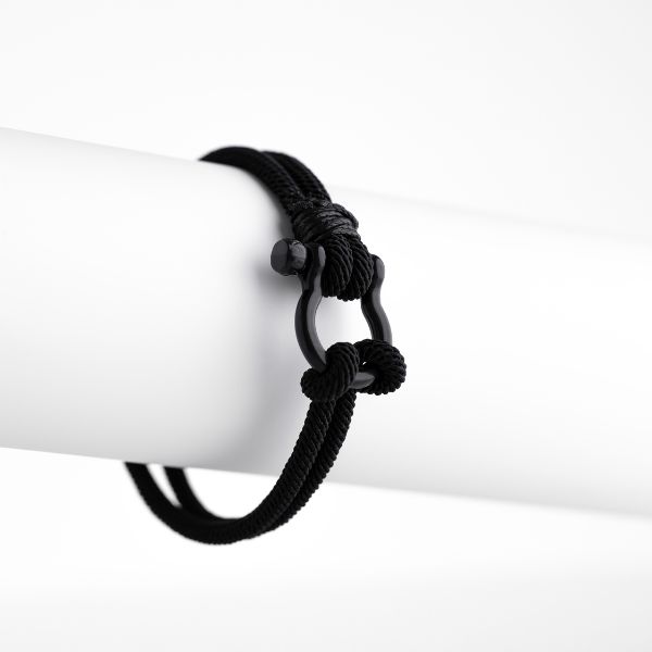 xr:d:DAFscvltW-I:15,j:6832361352880395454,t:23082411